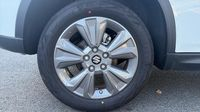 Suzuki Vitara 1.4 Boosterjet Hybrid 110ch Privilège MY25 — photo 20