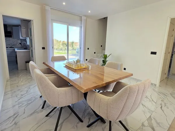 vente maison - 3 pièce(s)