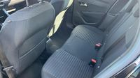 Peugeot 208 1.2 PureTech 75ch S&S Active Pack — photo 13