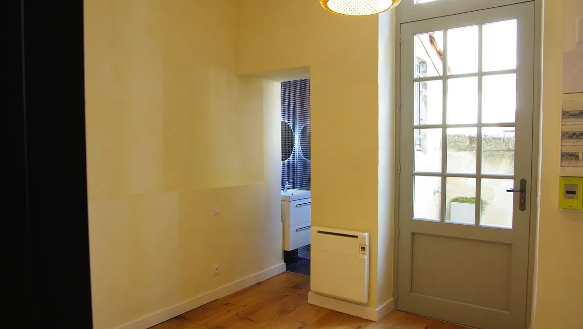 Photo 3