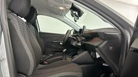 Peugeot 208 1.2 PureTech 100ch S&S Active — photo 15