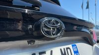 Toyota Yaris 116h Collection 5p MC24 — photo 12