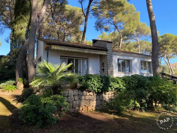 Maison 4 pièces 88 m²