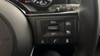 Nissan Qashqai 1.3 Mild Hybrid 140ch Business Edition — photo 27
