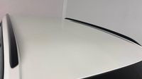 Peugeot 2008 1.5 BlueHDi 130ch S&S Allure Pack EAT8 — photo 22