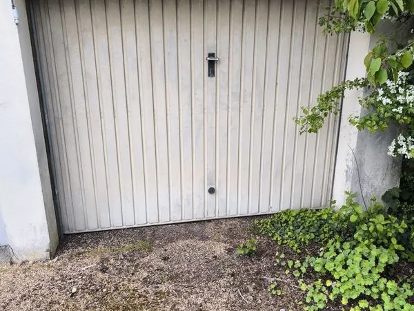 Stationnement Vente Dreux   12000€
