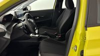 Peugeot 208 1.2 Hybrid 100ch Active e-DCS6 — photo 12
