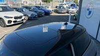 Mini Mini Cooper SE 184ch Essential BVA 5CV — photo 22