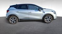 Renault Captur 1.6 E-Tech hybride 145ch Techno — photo 4