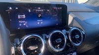 Mercedes Gla 200 163ch Progressive Line 7G-DCT — photo 19