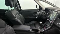 Renault Scénic 1.2 TCe 130ch energy Intens — photo 15