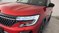 Renault Austral 1.2 E-Tech full hybrid 200ch Techno esprit Alpine — photo 17