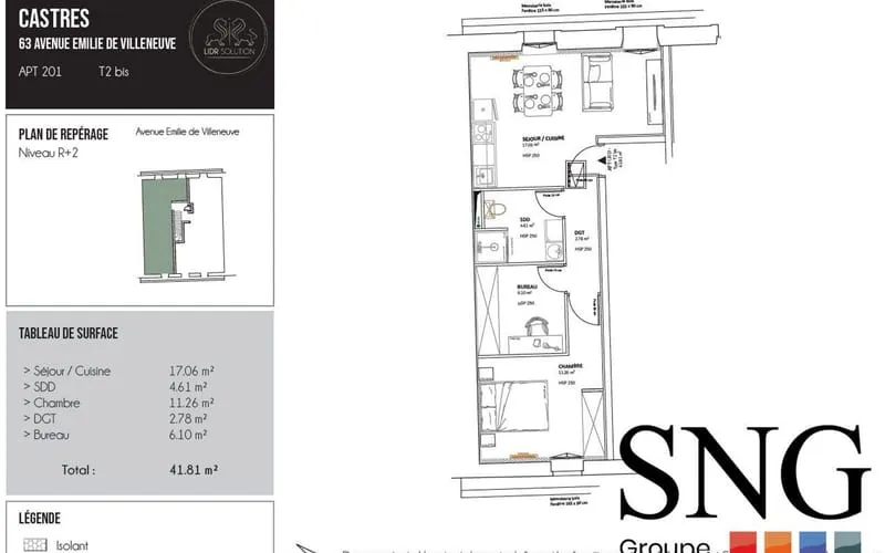 Photo 1