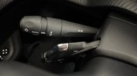 Peugeot 208 1.2 Hybrid 100ch Allure e-DCS6 — photo 23