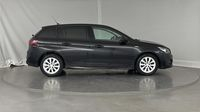 Peugeot 308 1.2 PureTech 130ch E6.c S&S Style EAT8 — photo 4