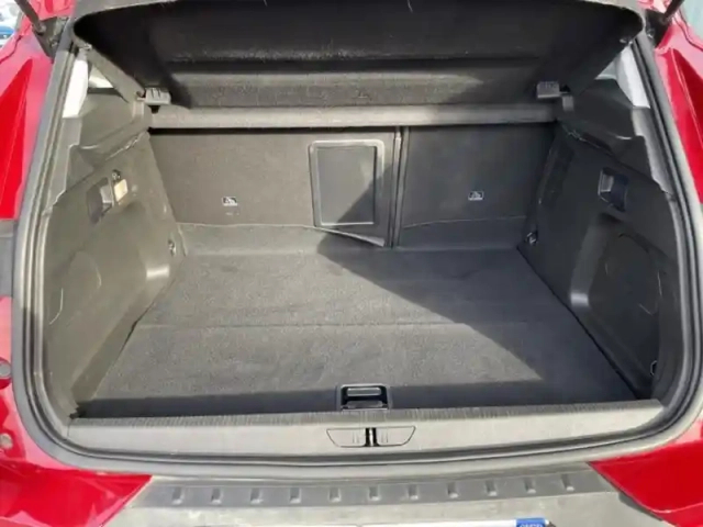 Opel Grandland X hybrid 225ch elegance business — photo 10