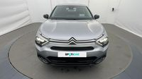 Citroen C4 PureTech 130ch S&S Feel Pack