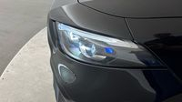 Mercedes Classe A 200 d 150ch AMG Line 8G-DCT — photo 17