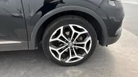 Renault Kadjar 1.5 Blue dCi 115ch Intens EDC — photo 20
