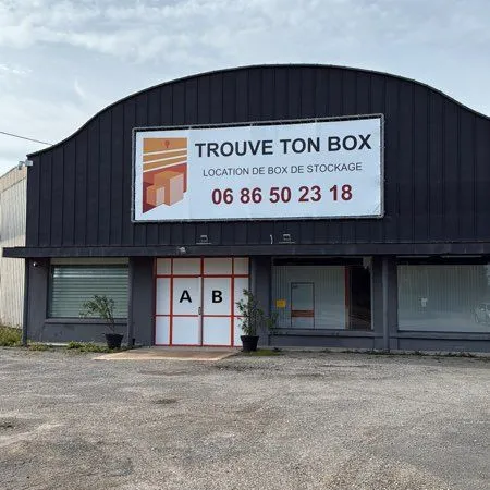 Archivage stockage