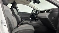 Renault Clio 1.0 TCe 90ch Evolution - 24 — photo 15