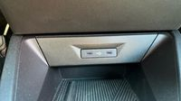 Renault Clio 1.2 TCe 115ch Techno — photo 30