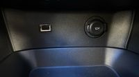 Peugeot 3008 1.2 PureTech 130ch Allure S&S EAT8 109g — photo 22