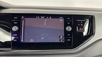 Volkswagen Taigo 1.0 TSI 110ch R-Line DSG7 — photo 18