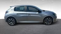 Peugeot 208 1.2 100ch S&S Style — photo 4