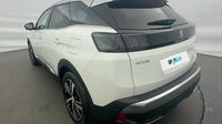 Peugeot 3008 GT HYBRID 225 e-EAT8 — photo 6
