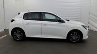 Peugeot 208 Style PureTech 100 S S BVM6 — photo 4
