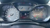 Citroen C3 1.2 PureTech 110ch S&S MAX Boite Automatique — photo 14