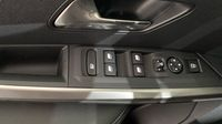 Peugeot 3008 1.2 Hybrid 145ch Allure e-DCS6 — photo 27