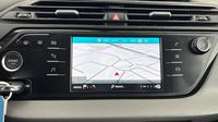 Citroen Grand C4 Spacetourer PureTech 130ch S&S Feel E6.d — photo 18