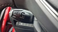 Peugeot 208 1.2 PureTech 100ch S&S Allure — photo 17