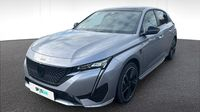 Peugeot 308 e-308 156ch batterie 54 kWh GT