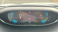 Peugeot 3008 HYBRID 225ch GT Pack e-EAT8 — photo 9