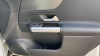 Mercedes Gla 200 163ch Progressive Line 7G-DCT — photo 19