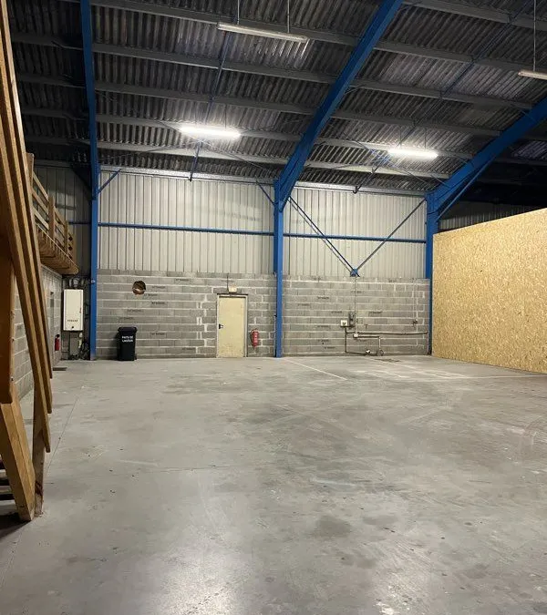 Photo 2