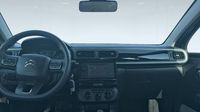 Citroen C3 1.2 PureTech 83ch S&S YOU! — photo 8
