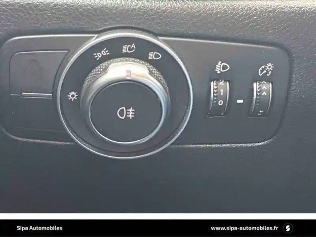 Alfa Romeo Tonale 1.5 hybrid 130 ch tct7 — photo 60