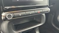 Citroen C3 1.2 PureTech 83ch S&S Shine — photo 15