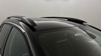 Citroen C5 Aircross 1.5 BlueHDi 130ch MAX boite automatique — photo 22
