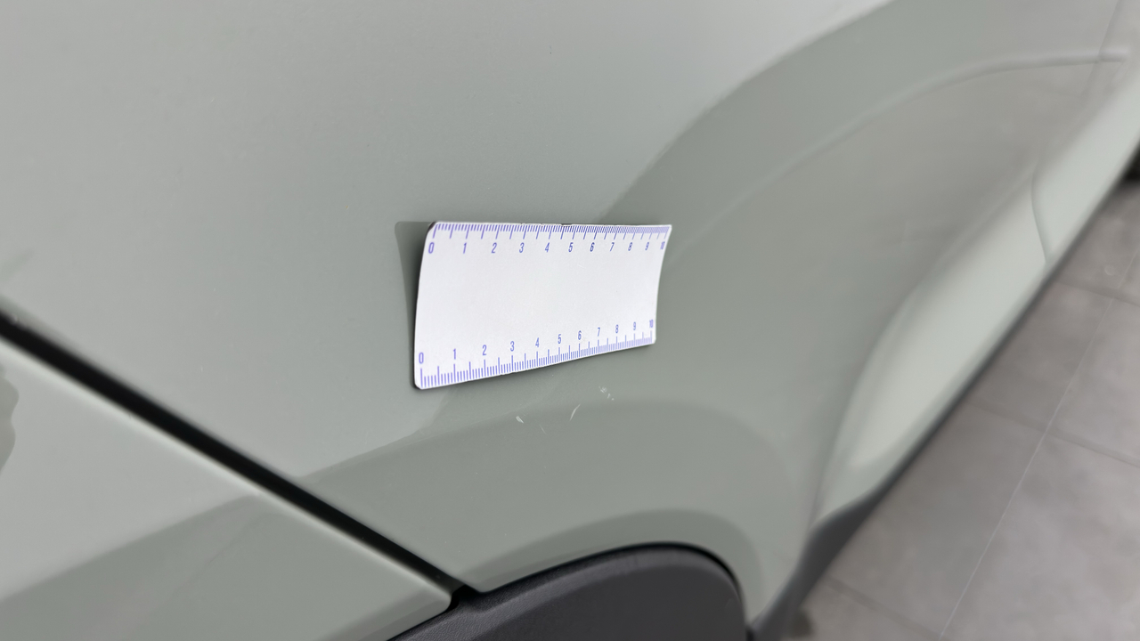 Volvo XC40 T4 Recharge 129+82 ch DCT7 — photo 53