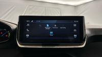 Peugeot 208 1.2 Hybrid 100ch Active e-DCS6 — photo 18