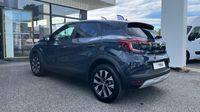 Renault Captur 1.3 TCe mild hybrid 140ch Evolution EDC — photo 7