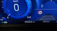 Ford Puma 1.0 EcoBoost 125ch S&S mHEV ST-Line Powershift — photo 9