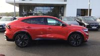 Renault Rafale 1.2 E-Tech full hybrid 200ch esprit Alpine — photo 4