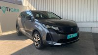 Peugeot 5008 1.5 BlueHDi 130ch S&S Allure Pack EAT8 — photo 3