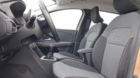 Dacia Sandero 1.0 TCe 90ch Stepway Extreme -24 — photo 9